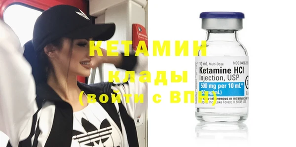 прущие грибы Кукмор