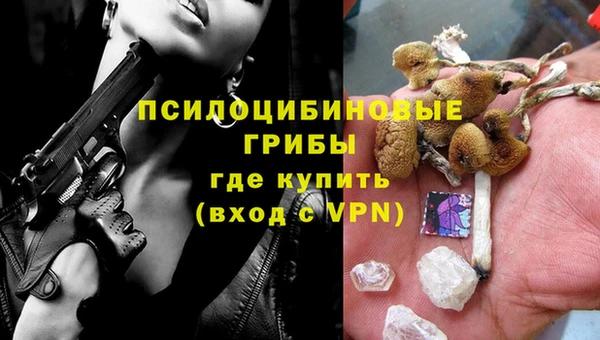 не бодяженный Кулебаки