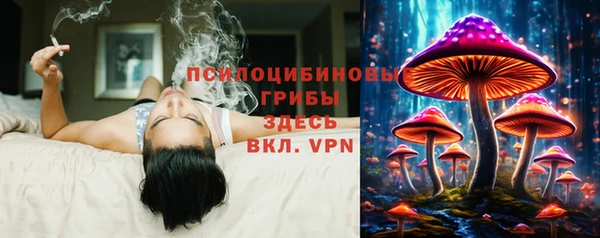 скорость Осинники