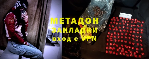 прущие грибы Кукмор